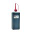 Picture of COLOP 801 STAMP PAD INK BLACK 1 LITRE