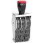 Picture of COLOP 12000 LINE DATER 12MM