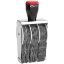 Picture of COLOP 18000 LINE DATER 18MM