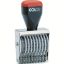 Picture of COLOP 03012 12 BAND NUMBERER 3MM