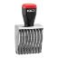 Picture of COLOP 07008 8 BAND NUMBERER 7MM