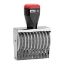 Picture of COLOP 07010 10 BAND NUMBERER 7MM