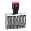 Picture of COLOP 07012 12 BAND NUMBERER 7MM