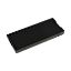 Picture of COLOP POCKET PLUS 20 REPLACEMENT PAD BLK