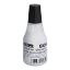 Picture of COLOP PREM 809 QUICK DRY INK 25ML WHT