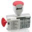 Picture of DESKMATE DIAL-A-PHRASERUBBER DATE STAMP