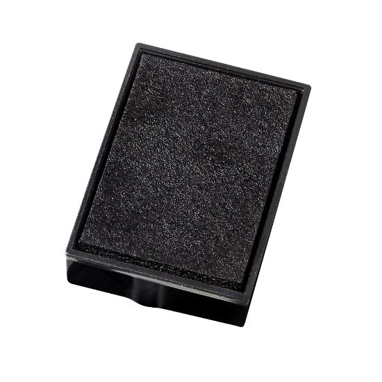 Picture of DESKMATE INK PAD FOR MINI DATER