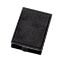 Picture of DESKMATE INK PAD FOR MINI DATER