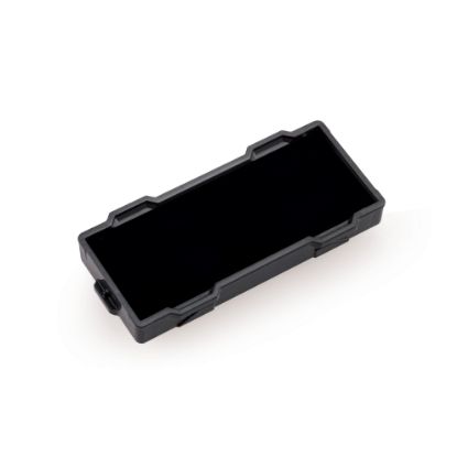 Picture of TRODAT POCKET PRINTY INK CARTRIDGE