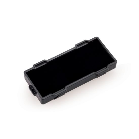 Picture of TRODAT POCKET PRINTY INK CARTRIDGE