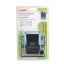 Picture of TRODAT 4912 PRINTY 47X18MM TYPO DIY SET