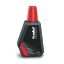 Picture of TRODAT 7011 STAMP PAD INK 28ML RED