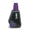 Picture of TRODAT 7011 STAMP PAD INK 28ML VIOLET