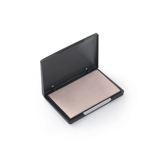 Picture of TRODAT 9052 STAMP PAD 110X70MM DRY
