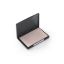 Picture of TRODAT 9052 STAMP PAD 110X70MM DRY