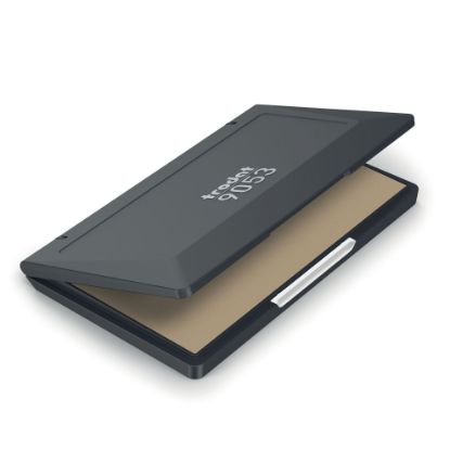 Picture of TRODAT 9053 STAMP PAD 160X90MM DRY