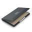 Picture of TRODAT 9053 STAMP PAD 160X90MM DRY