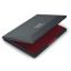 Picture of TRODAT 9054 STAMP PAD RED