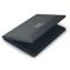Picture of TRODAT 9054 STAMP PAD BLACK