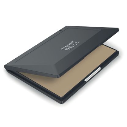 Picture of TRODAT 9054 STAMP PAD DRY