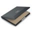Picture of TRODAT 9054 STAMP PAD DRY