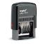 Picture of TRODAT 4846 PRINTY NMBRER 6 BAND 4MM BK