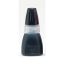 Picture of XSTAMPER CS-10N REFILL INK 10CC BLACK