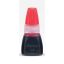Picture of XSTAMPER CS-10N REFILL INK 10CC RED