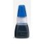 Picture of XSTAMPER CS-10N REFILL INK 10CC BLUE