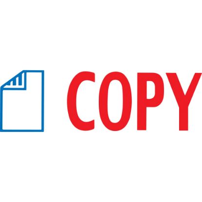 Picture of XSTAMPER CX-BN 2022 COPY WITH ICON