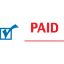 Picture of XSTAMPER CX-BN 2024 PAID WITH ICON