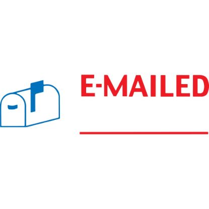 Picture of XSTAMPER CX-BN 2025 EMAILED WITH ICON