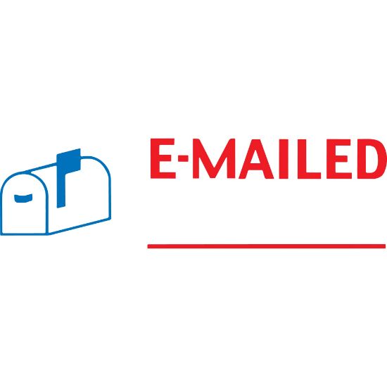 Picture of XSTAMPER CX-BN 2025 EMAILED WITH ICON