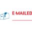Picture of XSTAMPER CX-BN 2025 EMAILED WITH ICON