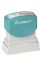 Picture of XSTAMPER CX-BN 2027 ENTERED WITH ICON