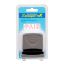 Picture of XSTAMPER VX-B 1005 PAID HANGSELL RED