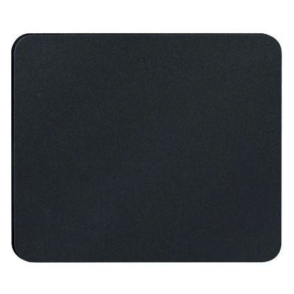 Picture of DAC MP-8 MOUSE PAD BLACK