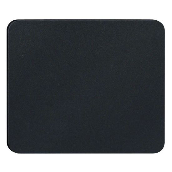 Picture of DAC MP-8 MOUSE PAD BLACK