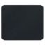 Picture of DAC MP-8 MOUSE PAD BLACK