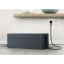 Picture of DUR CAVOLINE CABLE BOXE L CABLE GRAPHITE