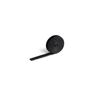 Picture of DUR CAVOLINE SELF-GRIP CABLE TAPE 10MM B