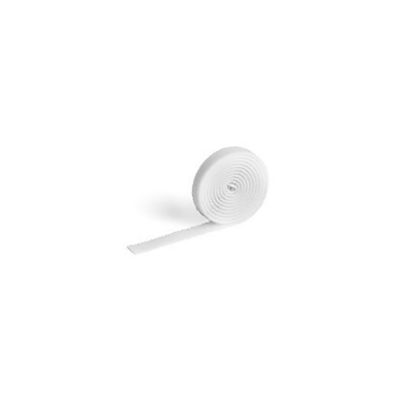 Picture of DUR CAVOLINE SELF-GRIP CABLE TAPE 10MM W