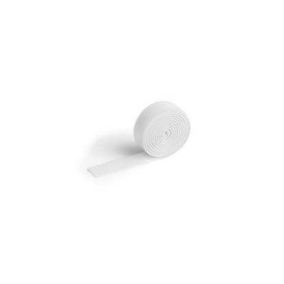 Picture of DUR CAVOLINE SELF-GRIP CABLE TAPE 20MM W