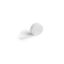 Picture of DUR CAVOLINE SELF-GRIP CABLE TAPE 20MM W