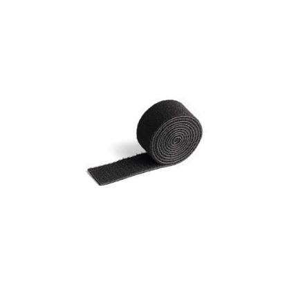 Picture of DUR CAVOLINE SELF-GRIP CABLE TAPE 30MM B