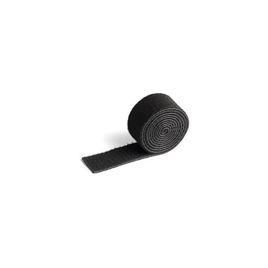 Picture of DUR CAVOLINE SELF-GRIP CABLE TAPE 30MM B
