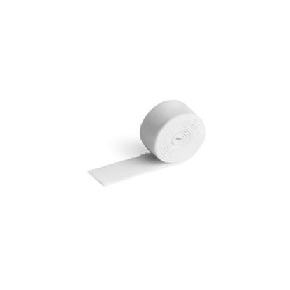 Picture of DUR CAVOLINE SELF-GRIP CABLE TAPE 30MM W