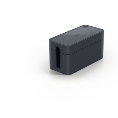 Picture of DUR CAVOLINE CABLE BOXES S CABLE, GRAPH