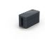Picture of DUR CAVOLINE CABLE BOXES S CABLE, GRAPH