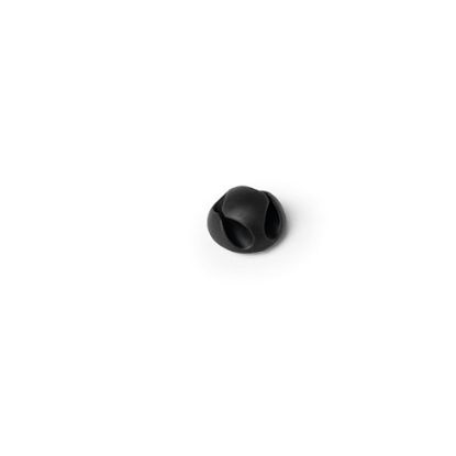 Picture of DUR CAVOLINE SELF ADH CLIPS 2 GRAP PKT 6